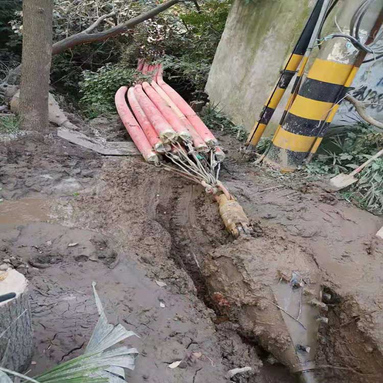 自贡冷库自动武汉拖拉管